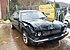 2000 Jaguar XJR for sale 100292647